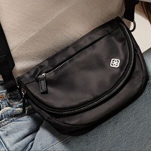 Kendra Scott Small Crossbody